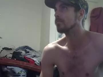 steveaussie from Chaturbate is Freechat