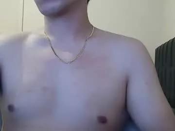 stevedaking from Chaturbate is Freechat