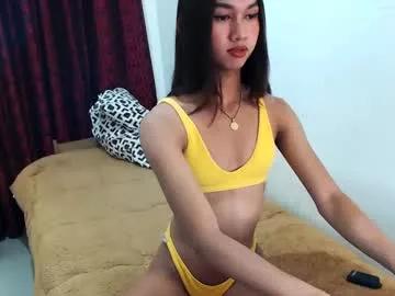 stonehard_sophia from Chaturbate is Freechat