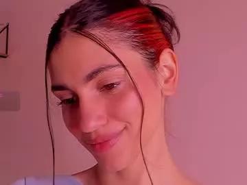 stonned_candy from Chaturbate is Freechat