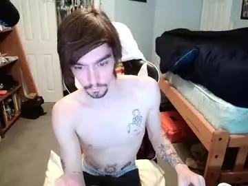 str8whiteboy21 from Chaturbate is Freechat