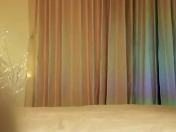 strawberry_cherry from Chaturbate is Freechat