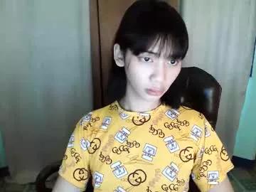 sugar_hally from Chaturbate is Freechat