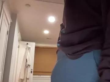 sugarbaby0421 from Chaturbate is Freechat