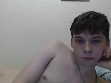 sugarbutter_ from Chaturbate is Freechat