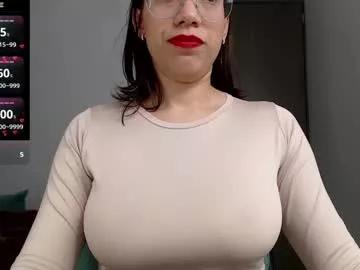 suki_naughty_ from Chaturbate is Freechat