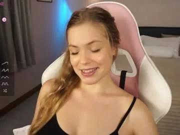 sunmelody from Chaturbate is Freechat