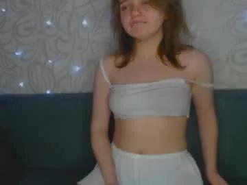 suntinamoral from Chaturbate is Freechat