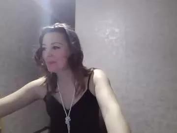 sunvselena40 from Chaturbate is Freechat