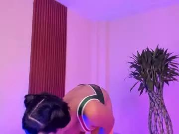 suprasexyjohn from Chaturbate is Freechat