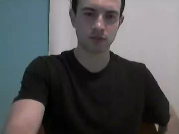 sutromaxx from Chaturbate is Freechat