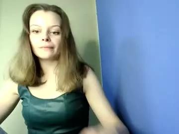 sweet_queen_x from Chaturbate is Freechat