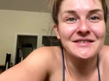 sweet_truffle from Chaturbate is Freechat