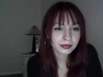 sweetstrawberry04 from Chaturbate is Freechat