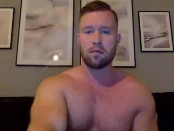 swekingxx from Chaturbate is Freechat