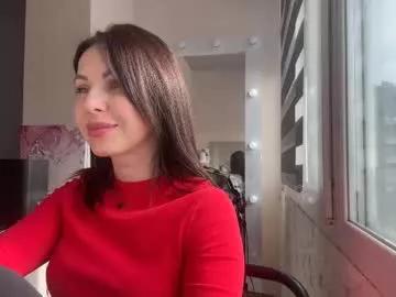 swetcandy6 from Chaturbate is Freechat