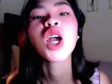 swt_asianholly from Chaturbate is Freechat