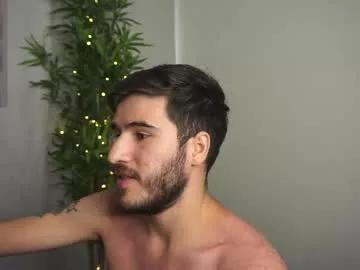 t0ny_wylie from Chaturbate is Freechat