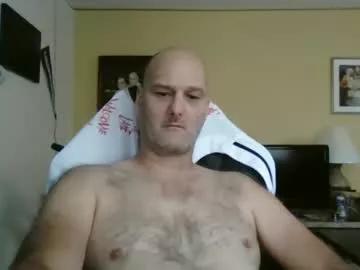 takerlover436295 from Chaturbate is Freechat