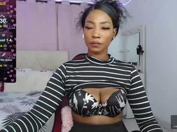 talianamoreno from Chaturbate is Freechat