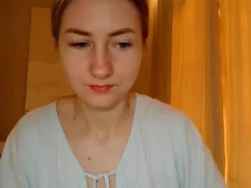 taliiyafiredream from Chaturbate is Freechat