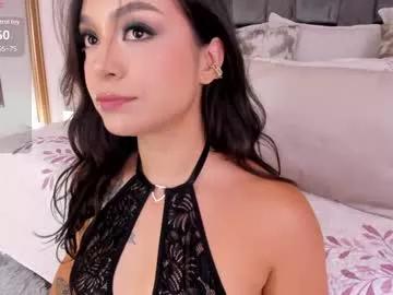 tamy_honey from Chaturbate is Freechat