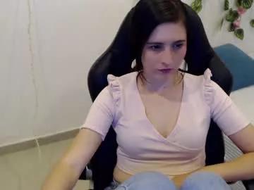 taniadevil_69 from Chaturbate is Freechat