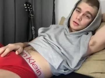 tasteithorny from Chaturbate is Freechat