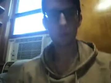 taylorh1997 from Chaturbate is Freechat