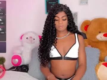 tayssa_maravilh from Chaturbate is Freechat