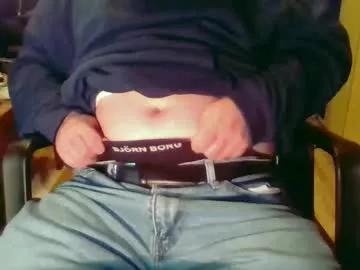 teamnorden991 from Chaturbate is Freechat