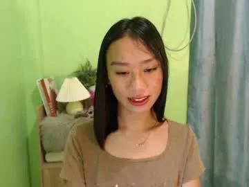 teamo_kiara from Chaturbate is Freechat