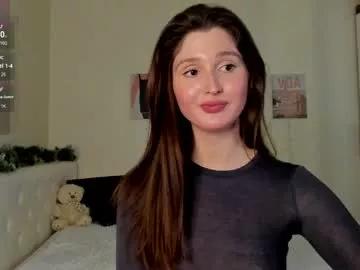 tender_babyy from Chaturbate is Freechat