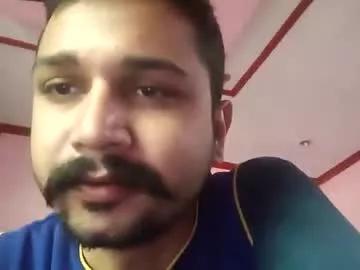 theindianfellow from Chaturbate is Freechat