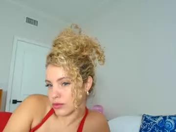 theislandgirl from Chaturbate is Freechat