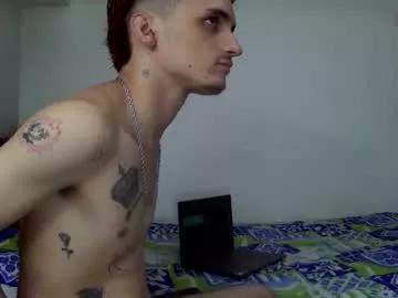 theking11220 from Chaturbate is Freechat