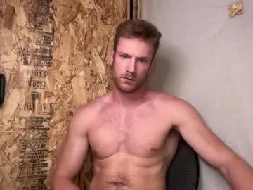 therealveggieboy from Chaturbate is Freechat