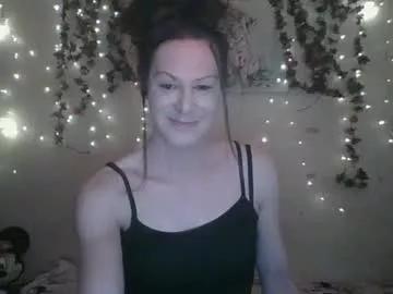 thesillymillie from Chaturbate is Freechat