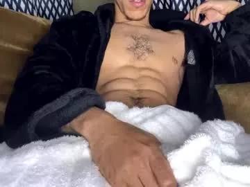 thickcockblacklightskin from Chaturbate is Freechat