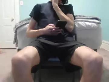 thicknjuicy6927 from Chaturbate is Freechat