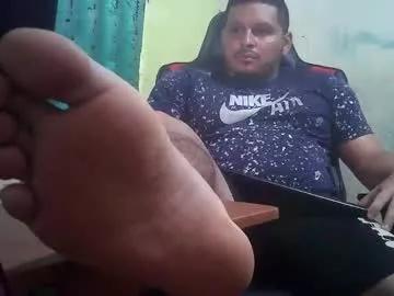 thonnybigcock from Chaturbate is Freechat