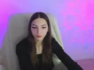 thumbelina7 from Chaturbate is Freechat