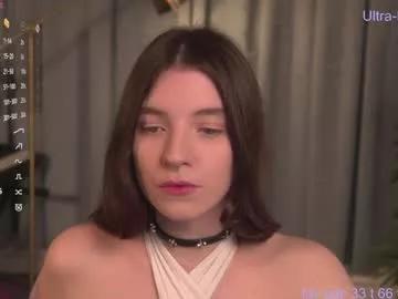 Photos of tilda_aikiss from Chaturbate is Freechat