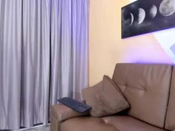 tiler_price from Chaturbate is Freechat