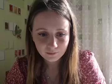 tina_gypsophila from Chaturbate is Freechat