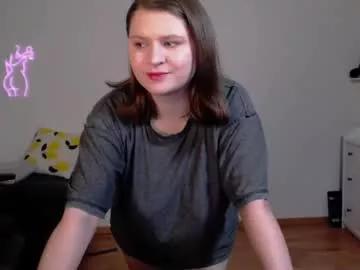 tinaangelll from Chaturbate is Freechat