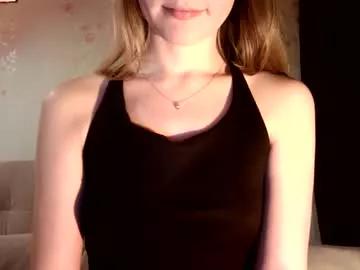 tinalamoon from Chaturbate is Freechat