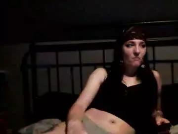 tinkerbell3297 from Chaturbate is Freechat