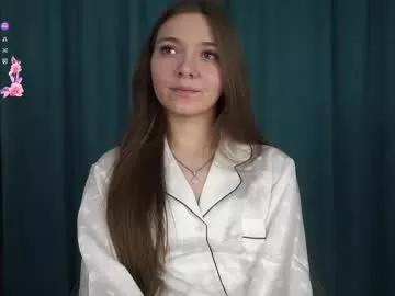 tiny_bunny__ from Chaturbate is Freechat