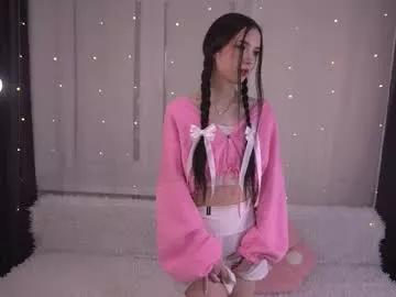 tiny_lily_ from Chaturbate is Freechat